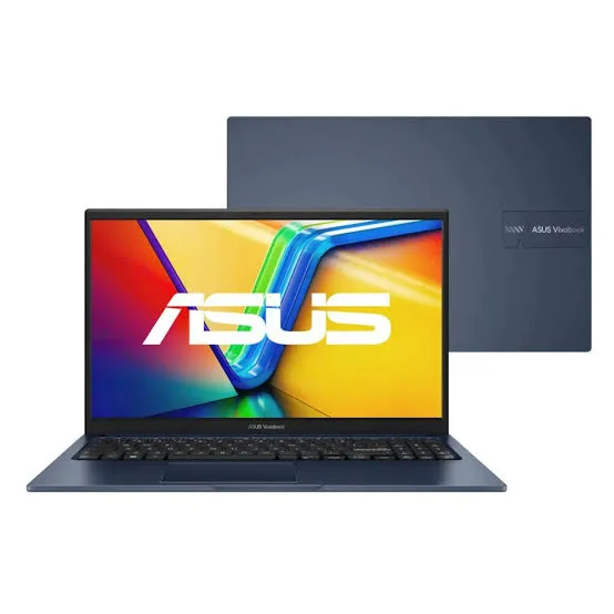Notebook Asus vivobook