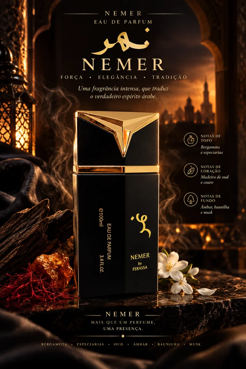 NEMER