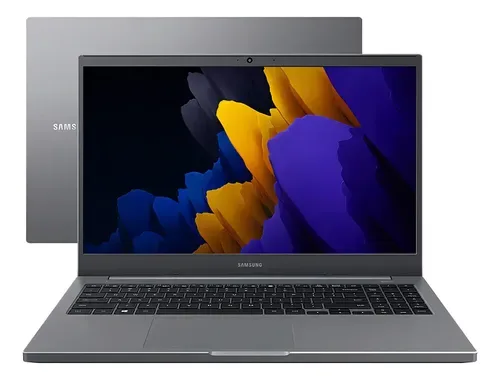 Samsung np550x